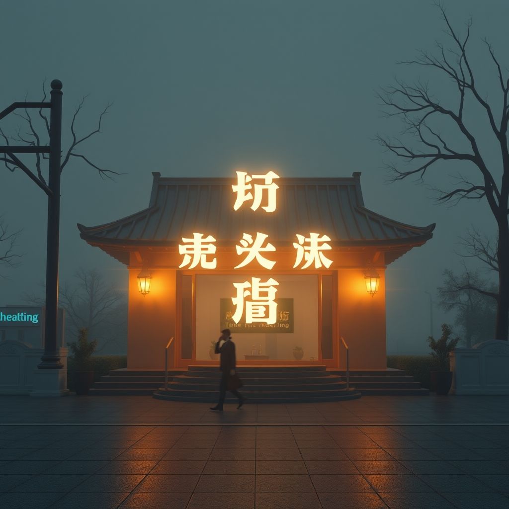 การสร้างสรรค์ฉากในสโนว์ไวท์: การใช้สีและแสง